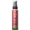 Intt Lick Me - hrejivý lubrikačný gél - vodný - melón - 50 ml