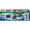 Sera UVC amalgan system 55X