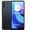 Motorola Moto E30, 232GB, Mineral Gray PARY0005PL