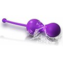 Magic Motion Smart Kegel Ball Master