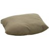 Trakker vankúš Pillow 50x40