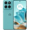 Motorola Moto Edge 60 Fusion 5G 12GB/256GB Pantone Amazonite
