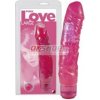 You2Toys Love Large