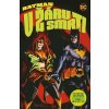 Batman - V žáru smrti - Howard Chaykin