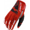 KENNY rukavice PERFORMANCE 25 red - 10