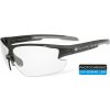 Okuliare Author Vision LX Photochromic