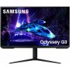 Monitor 32
