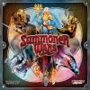 Plaid Hat Games Summoner Wars 2nd Edition Master Set
