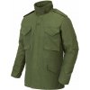 Helikon-Tex bunda US M65 s vložkou OLIV veľ.M