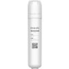 Philips náhradní remineralizační filtrační patrona AUT605CMR (pro AUT605CM)
