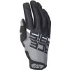 Acerbis Acerbis neoprén rukavice 3.0 čierna/šedá L