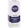 Nivea Men krém na tvár pre mužov Sensitive 75 ml