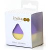 Iroha by Tenga - Mini Fuji Lemon vibrátor