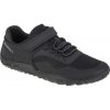 Shoes Merrell Trail Glove 7 A/C Jr. MK266792 (121930) GREEN 36
