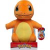 Plyšák Pokémon Charmander 30cm, JAZPKW0060
