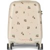 LIEWOOD kufor Norelle Hardcase Suitcase Peach / Sea shell