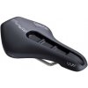 PRO Sedlo STEALTH OFFROAD SPORT 142mm