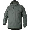 Bunda Helikon-Tex Windrunner Alpha green