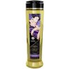 Shunga Erotic massage oil Libido Exotic Fruits 240ml