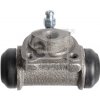 Brzdový valček kolesa FEBI BILSTEIN 102711