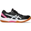 Asics GEL-TASK 3 W 1072a082-001