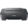 Canon PIXMA MG2556S