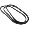 Remeň klinový MTD JE125/JN150/JN200 (15,8 x 1346,20) nahrádza 754-0629, 754-0495