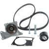Vodné čerpadlo + sada ozubeného remeňa BOSCH 1 987 946 395 (1987946395)