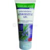 Naturland Liehový bylinný gél 180 ml