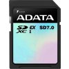 ADATA 256GB ASD256GEX3L1-C