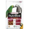 Versele Laga NutriBird P15 Tropical 1 kg