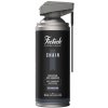 Mazivo na reťaze Fictech Chain (400 ml)