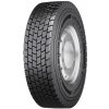 Continental Conti Hybrid HD3 315/60 R22,5 152/148 L