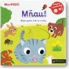MiniPEDIE Mňau!