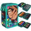 Colorino Jumper Wildkid