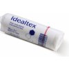 Idealtex ovínadlo elastické dlhoťažné 12 cm x 5 m 1 ks