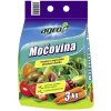 AGRO CS AGRO Močovina 3 kg