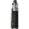 VOOPOO Drag S2 Mod Pod 60W grip 2500mAh - Classic Classic