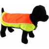 Vesta Dog Fantasy LED Reflexné nabíjacie S