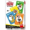 DinoToys Kvarteto Mickey a kamarádi