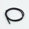 Ultimate Racing Silikonový kabel 1,8qmm, 16AWG, 0,5metr, černý