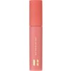 Holika Holika Matný rúž (Butter Blur Tint) 4 g 04 Rose