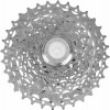 Kazeta SHIMANO CS-M770 11-34 XT 9rz