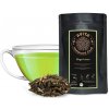 AVITA Ginger Lemon 30 g