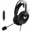 ASUS TUF Gaming H1 Gen II 90YH044B-BHUA00 (90YH044B-BHUA00)