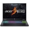 ACER NTB Nitro 16 (AN16-73-51WU),i5-14450HX,16