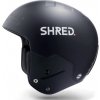 Helma SHRED BASHER ULTIMATE - 53-56, black