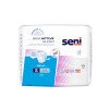 Seni Active Small 10 ks