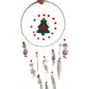 Amparo Miranda® Lapač snov Stromček LS3155