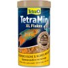 Tetra Min XL Flakes 500 ml